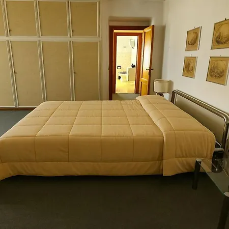 La Piccola Rocca Villa *