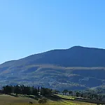 Villa La Piccola Rocca *