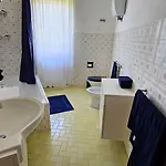 La Piccola Rocca Cetona