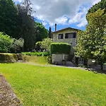 La Piccola Rocca Villa Cetona