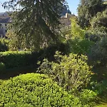 La Piccola Rocca Villa *