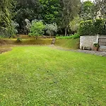 Villa La Piccola Rocca