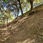 La Piccola Rocca Villa Cetona
