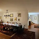 La Piccola Rocca Villa