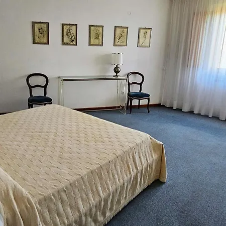 Villa La Piccola Rocca Cetona