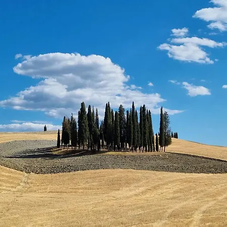 La Piccola Rocca