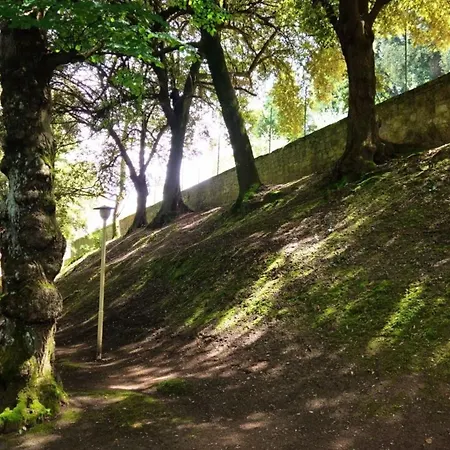 La Piccola Rocca *